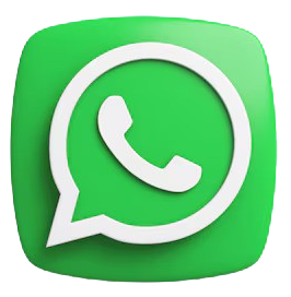 whatsappicon